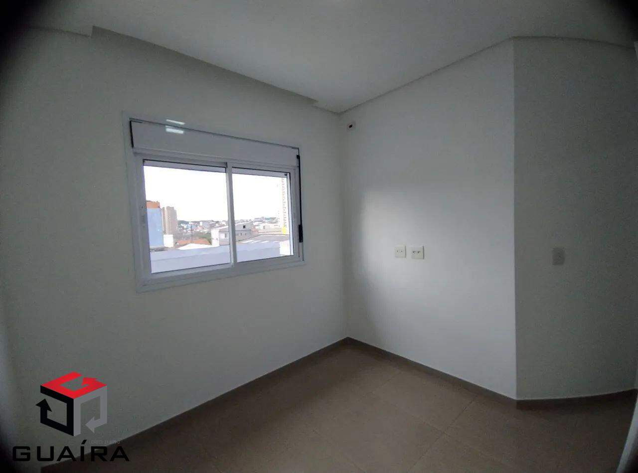 Sobrado à venda com 4 quartos, 250m² - Foto 12