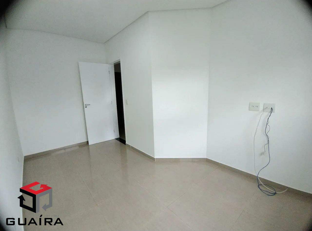 Sobrado à venda com 4 quartos, 250m² - Foto 17