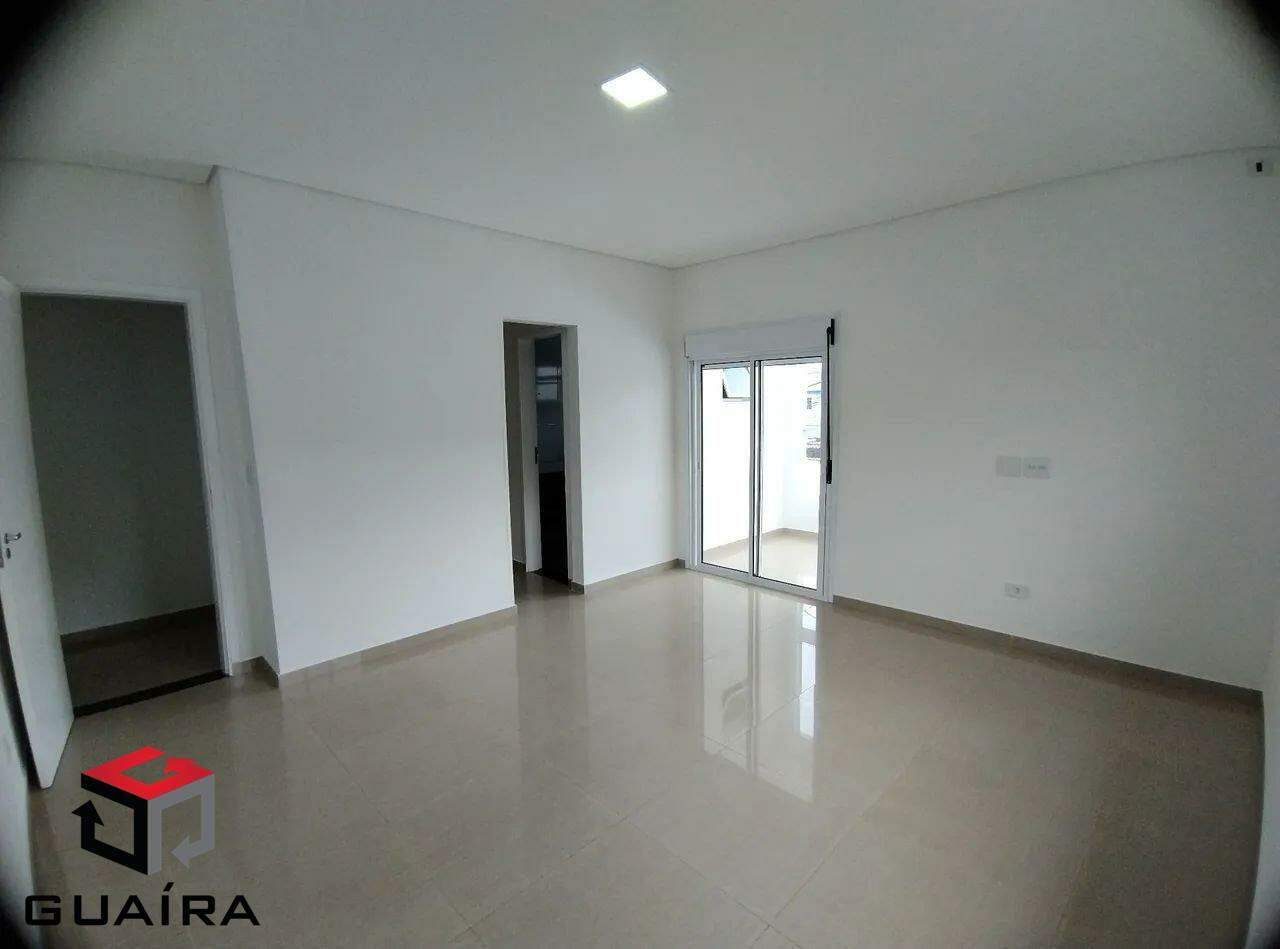 Sobrado à venda com 4 quartos, 250m² - Foto 3