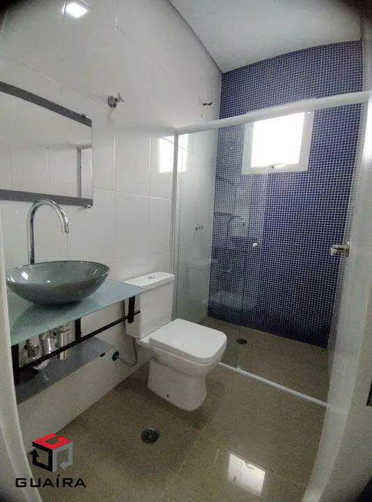 Sobrado à venda com 4 quartos, 250m² - Foto 14