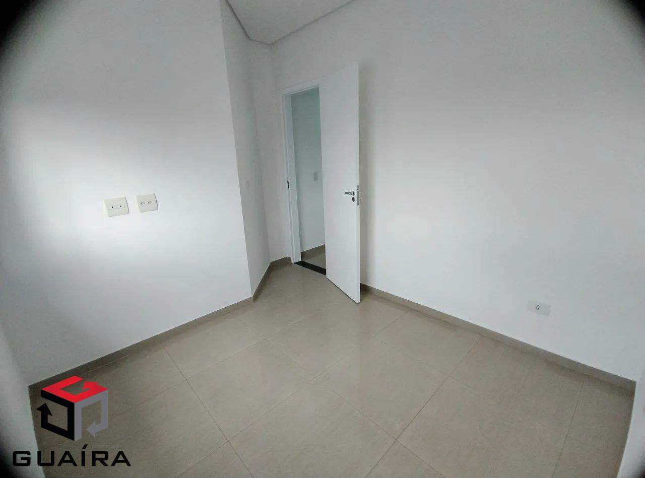 Sobrado à venda com 4 quartos, 250m² - Foto 16