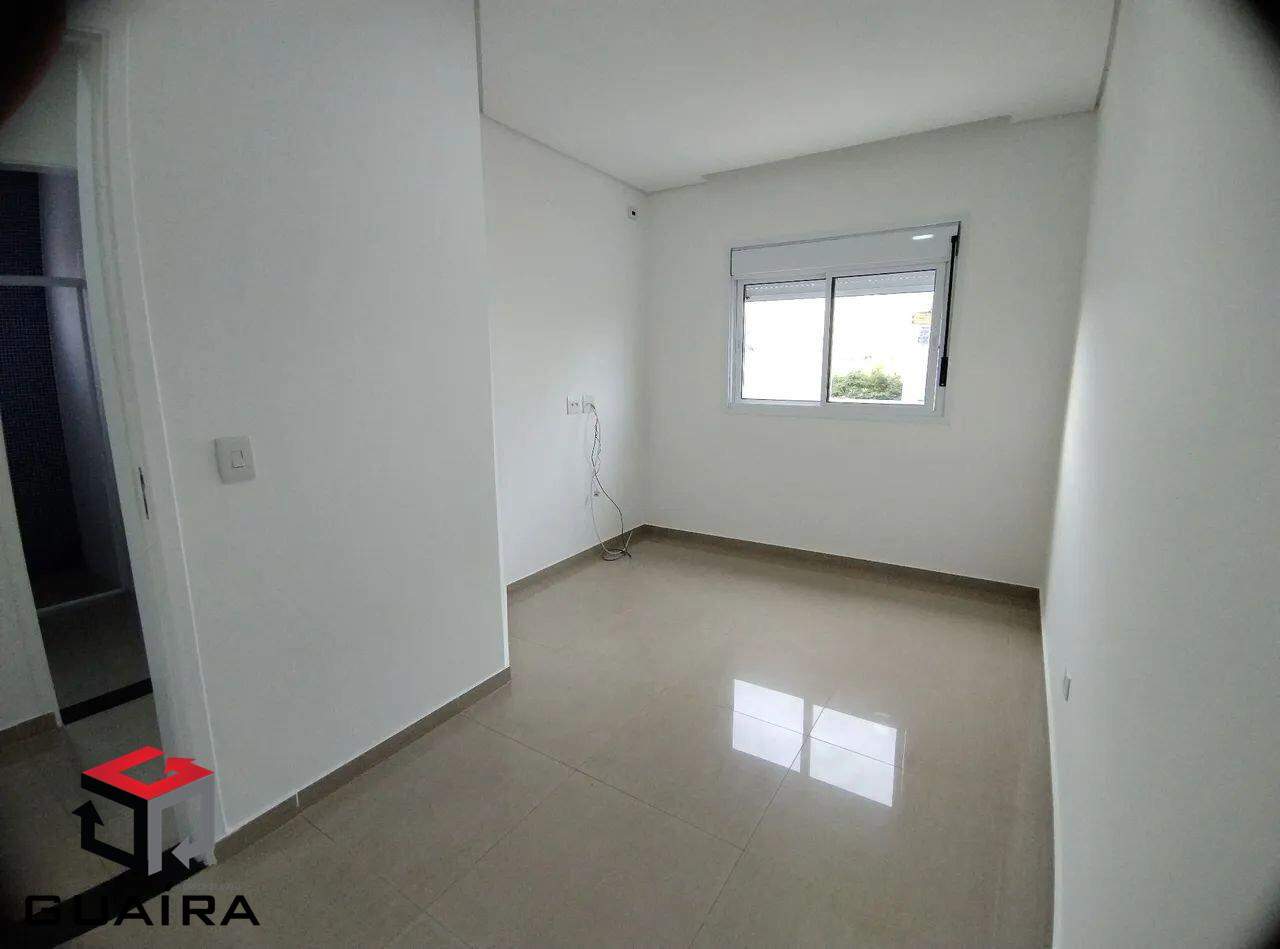 Sobrado à venda com 4 quartos, 250m² - Foto 18