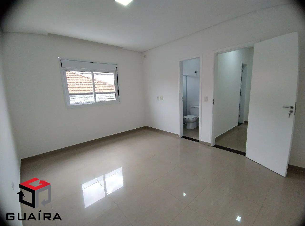 Sobrado à venda com 4 quartos, 250m² - Foto 9