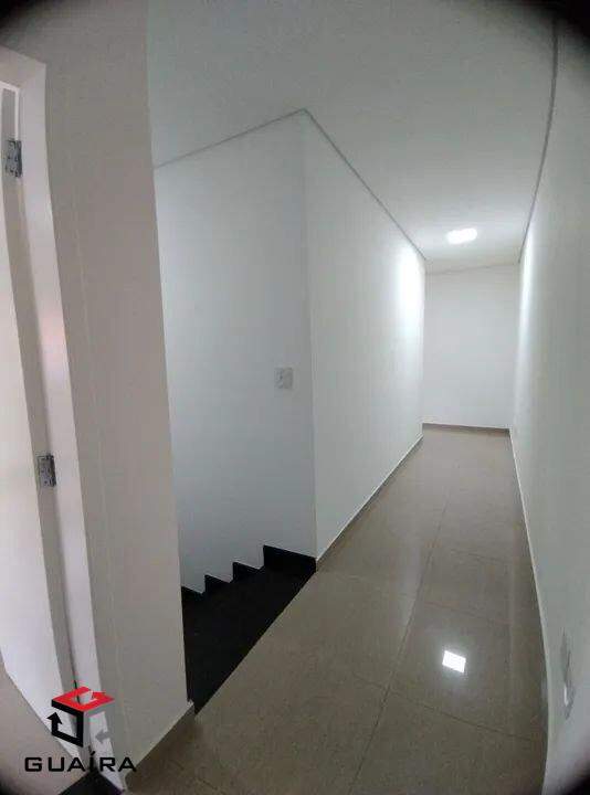 Sobrado à venda com 4 quartos, 250m² - Foto 4