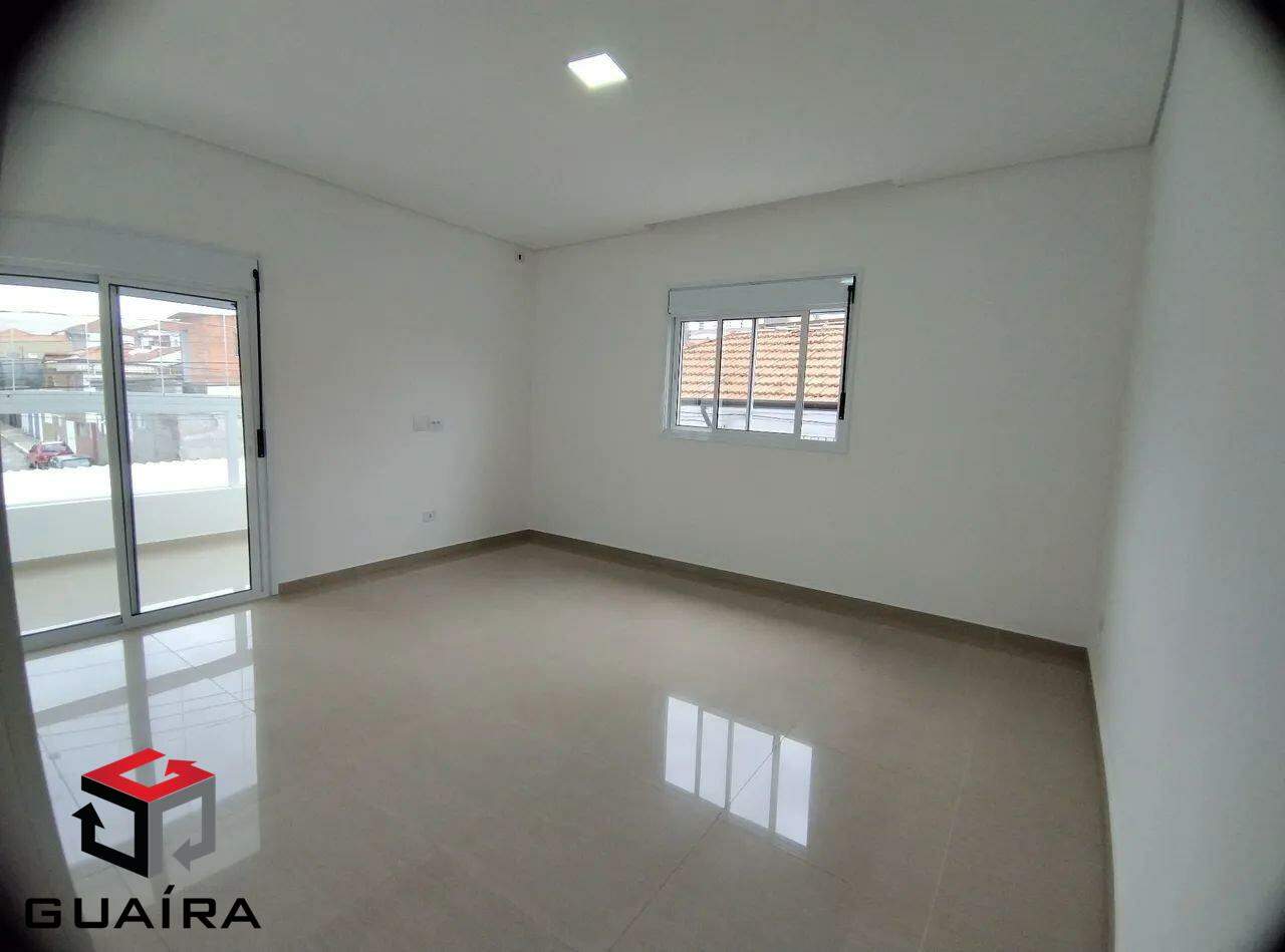 Sobrado à venda com 4 quartos, 250m² - Foto 5