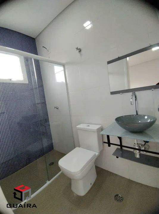 Sobrado à venda com 4 quartos, 250m² - Foto 7