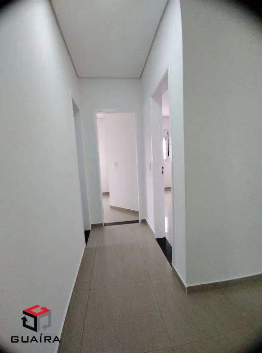 Sobrado à venda com 4 quartos, 250m² - Foto 13