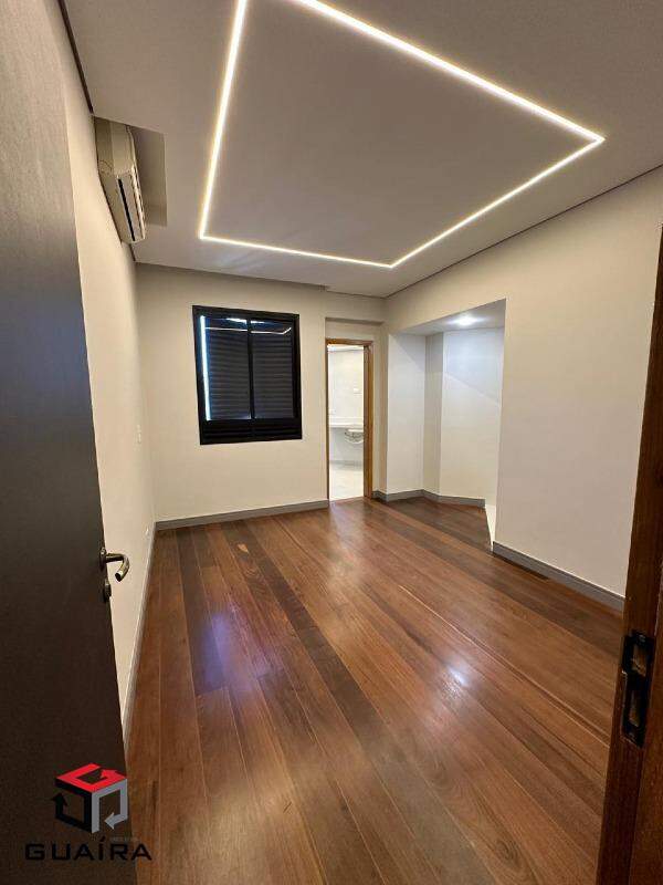 Apartamento à venda com 3 quartos, 137m² - Foto 7