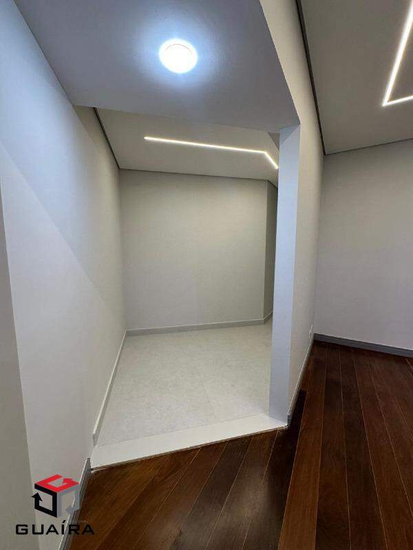 Apartamento à venda com 3 quartos, 137m² - Foto 15