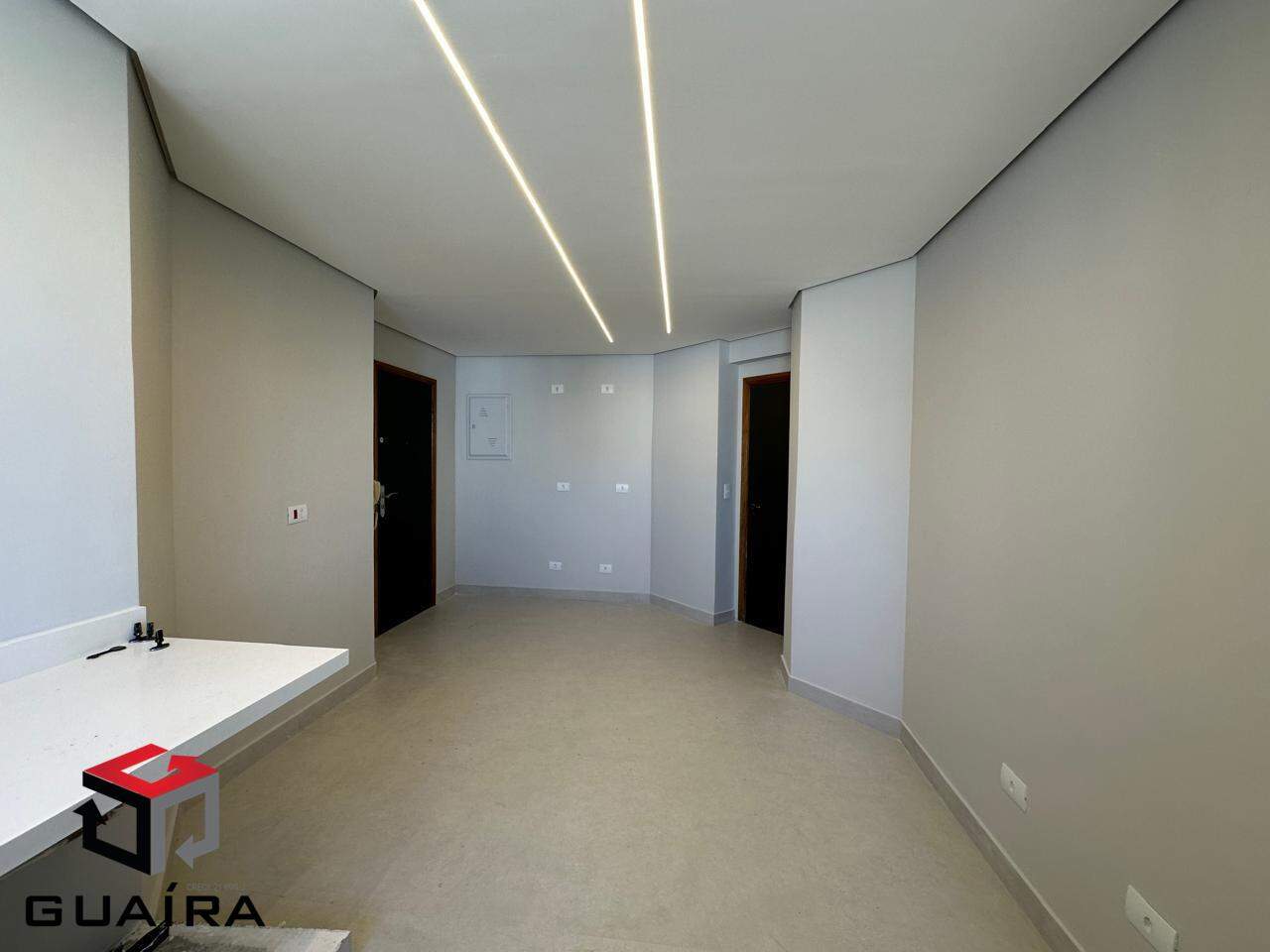 Apartamento à venda com 3 quartos, 137m² - Foto 19