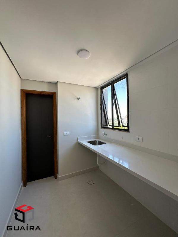 Apartamento à venda com 3 quartos, 137m² - Foto 22