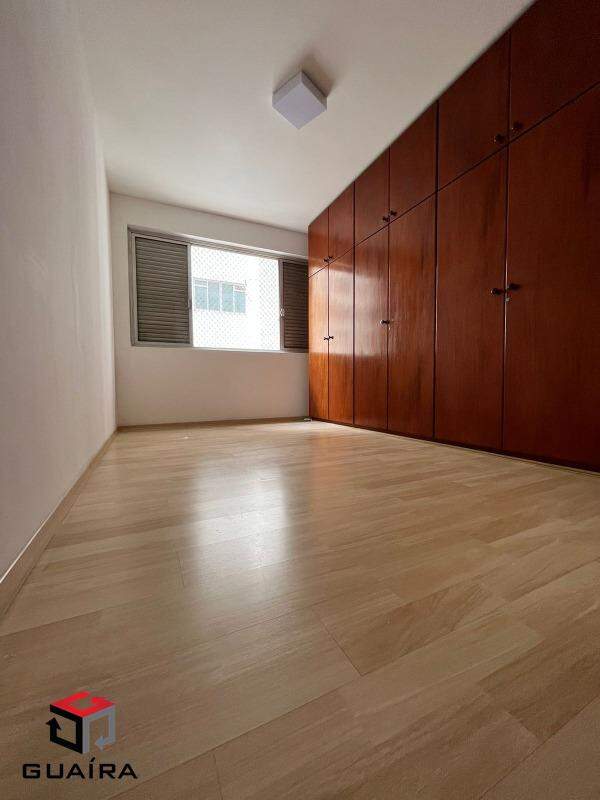 Apartamento à venda com 3 quartos, 200m² - Foto 14