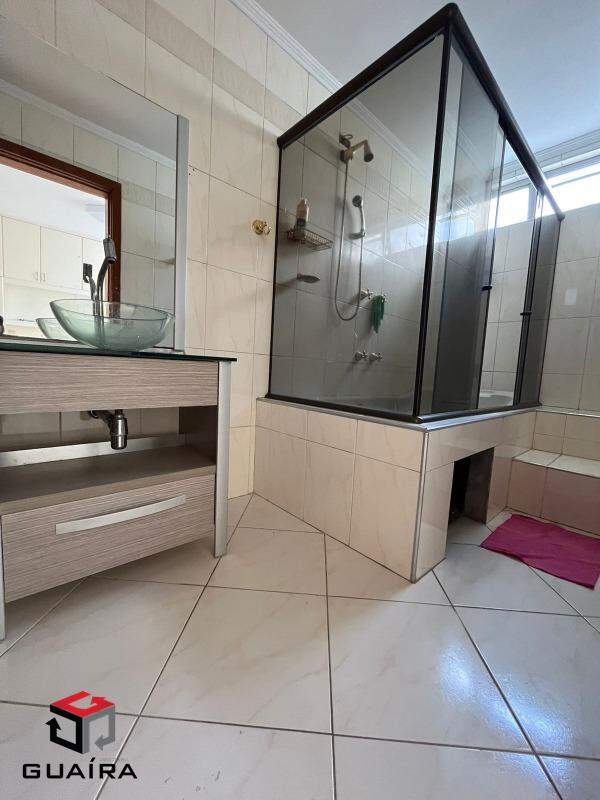 Apartamento à venda com 3 quartos, 200m² - Foto 12