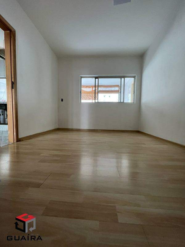 Apartamento à venda com 3 quartos, 200m² - Foto 20