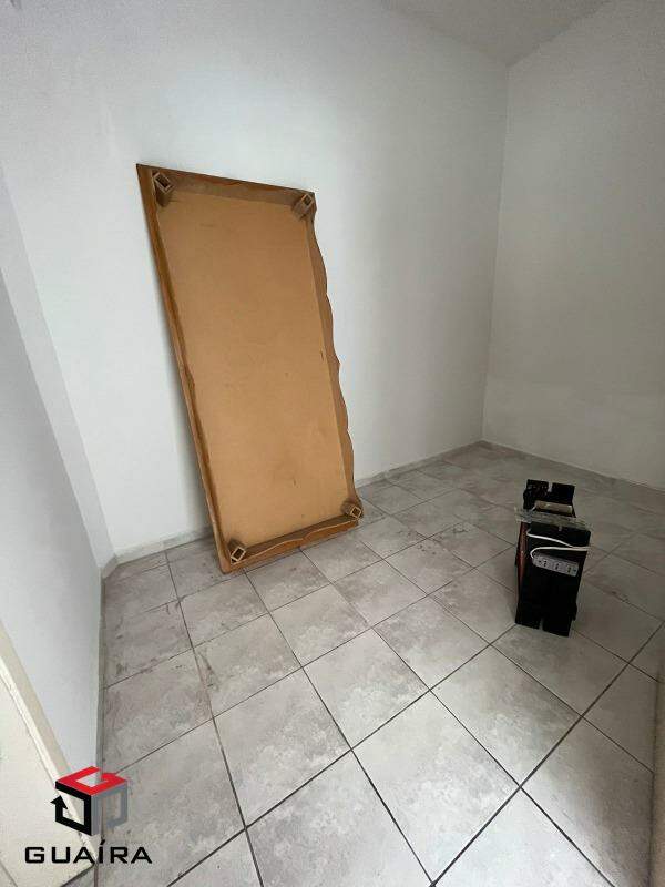 Apartamento à venda com 3 quartos, 200m² - Foto 18