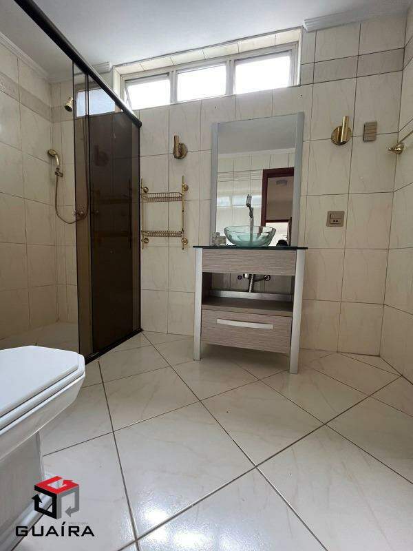 Apartamento à venda com 3 quartos, 200m² - Foto 24