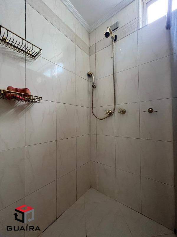 Apartamento à venda com 3 quartos, 200m² - Foto 19