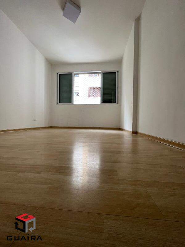 Apartamento à venda com 3 quartos, 200m² - Foto 23