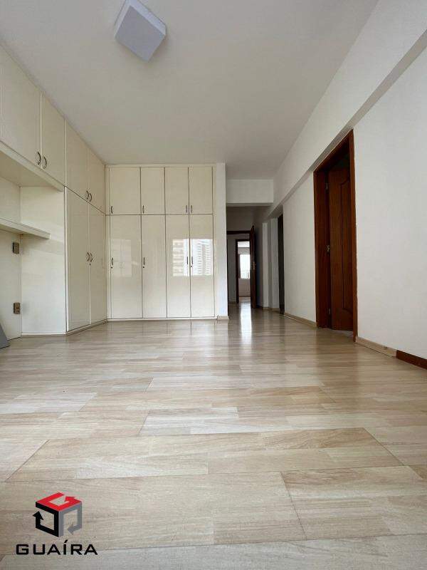 Apartamento à venda com 3 quartos, 200m² - Foto 21