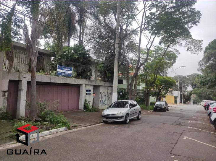 Sobrado à venda com 4 quartos, 364m² - Foto 3