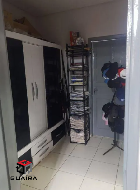 Sobrado à venda com 3 quartos, 400m² - Foto 8