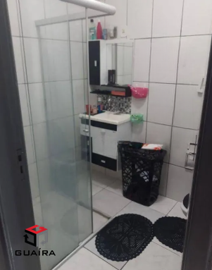 Sobrado à venda com 3 quartos, 400m² - Foto 19