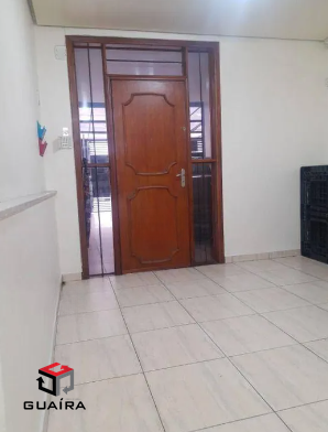 Sobrado à venda com 3 quartos, 400m² - Foto 2