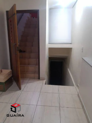 Sobrado à venda com 3 quartos, 400m² - Foto 10