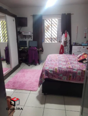 Sobrado à venda com 3 quartos, 400m² - Foto 7