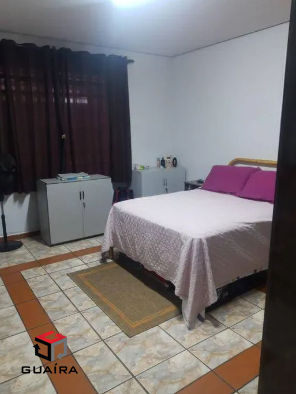 Sobrado à venda com 3 quartos, 400m² - Foto 6