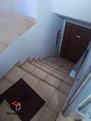 Sobrado à venda com 3 quartos, 400m² - Foto 11