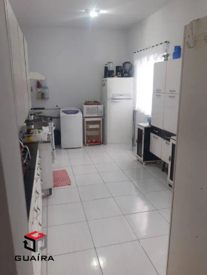 Sobrado à venda com 3 quartos, 400m² - Foto 15