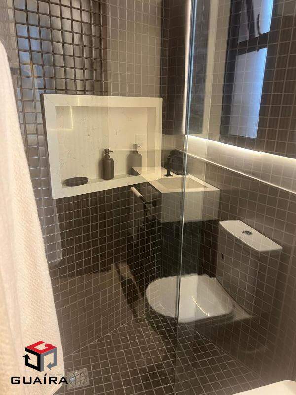 Apartamento à venda com 2 quartos, 44m² - Foto 25