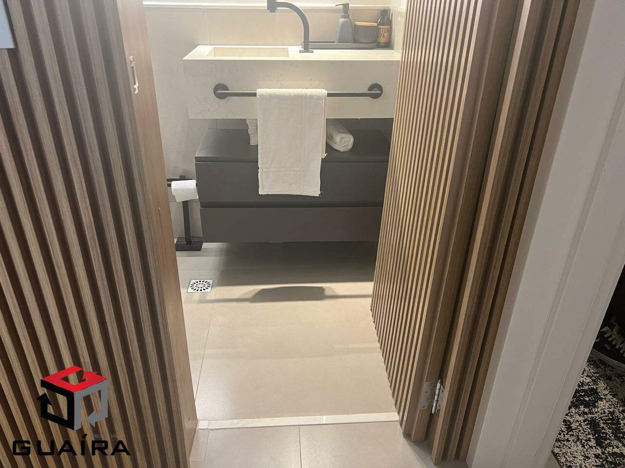 Apartamento à venda com 2 quartos, 44m² - Foto 26