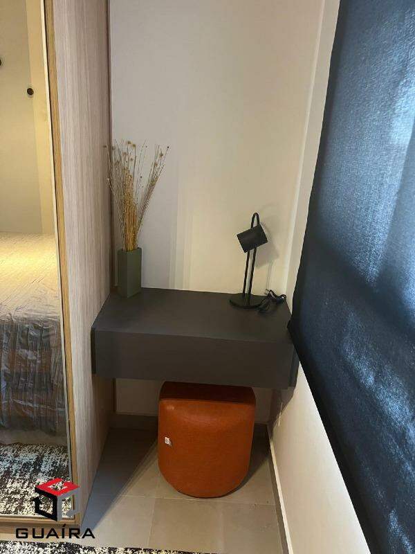 Apartamento à venda com 2 quartos, 44m² - Foto 34