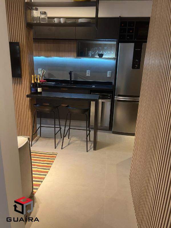 Apartamento à venda com 2 quartos, 44m² - Foto 19