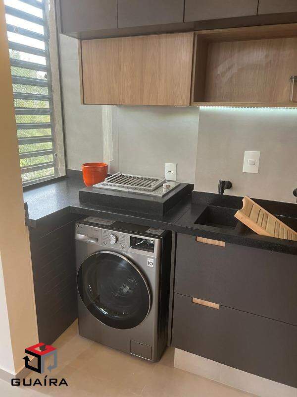 Apartamento à venda com 2 quartos, 44m² - Foto 21