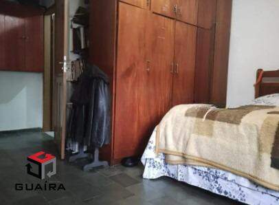 Sobrado à venda com 5 quartos, 336m² - Foto 6