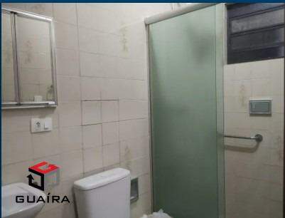 Sobrado à venda com 5 quartos, 336m² - Foto 12