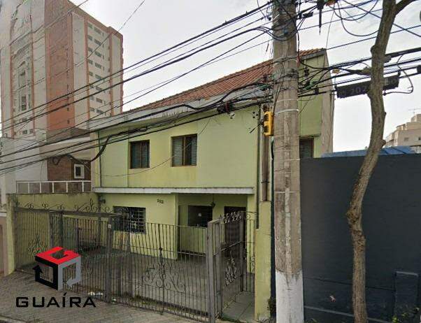 Sobrado à venda com 5 quartos, 336m² - Foto 21