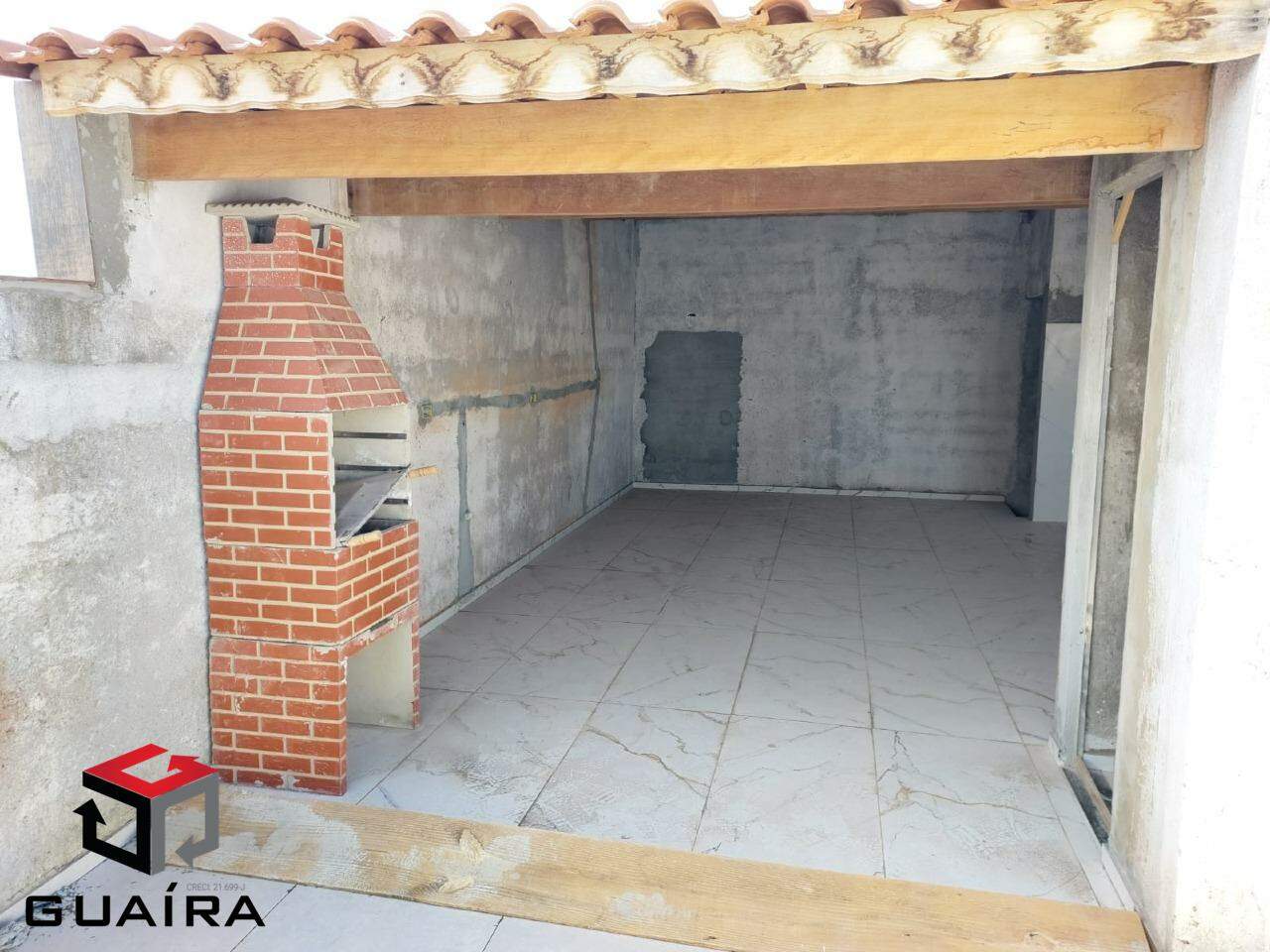 Apartamento à venda com 3 quartos, 70m² - Foto 30