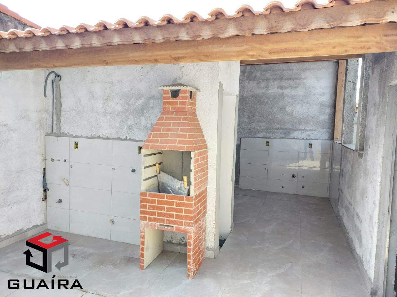 Apartamento à venda com 3 quartos, 70m² - Foto 29