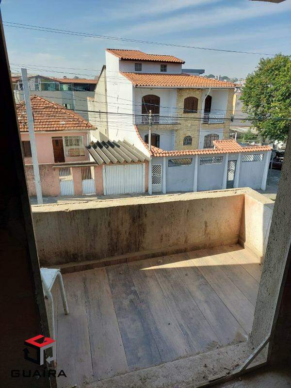 Apartamento à venda com 3 quartos, 70m² - Foto 19