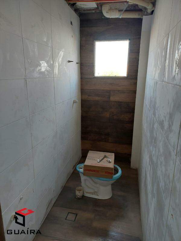 Apartamento à venda com 3 quartos, 70m² - Foto 16