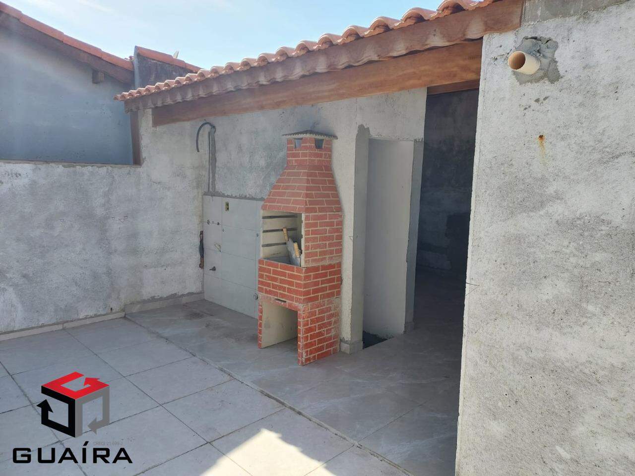 Apartamento à venda com 3 quartos, 70m² - Foto 25