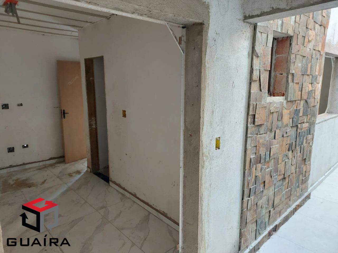 Apartamento à venda com 3 quartos, 70m² - Foto 12