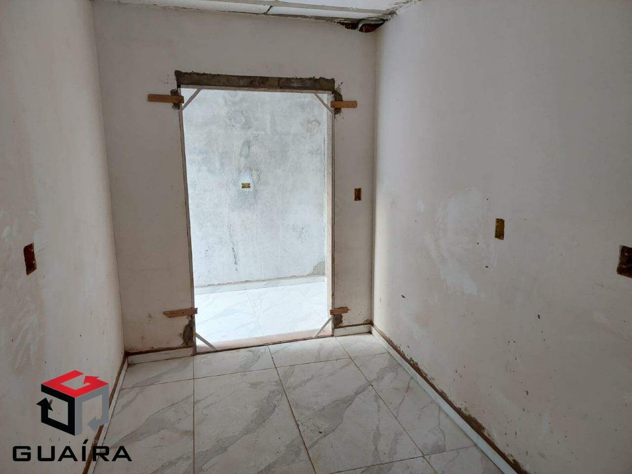 Apartamento à venda com 3 quartos, 70m² - Foto 9