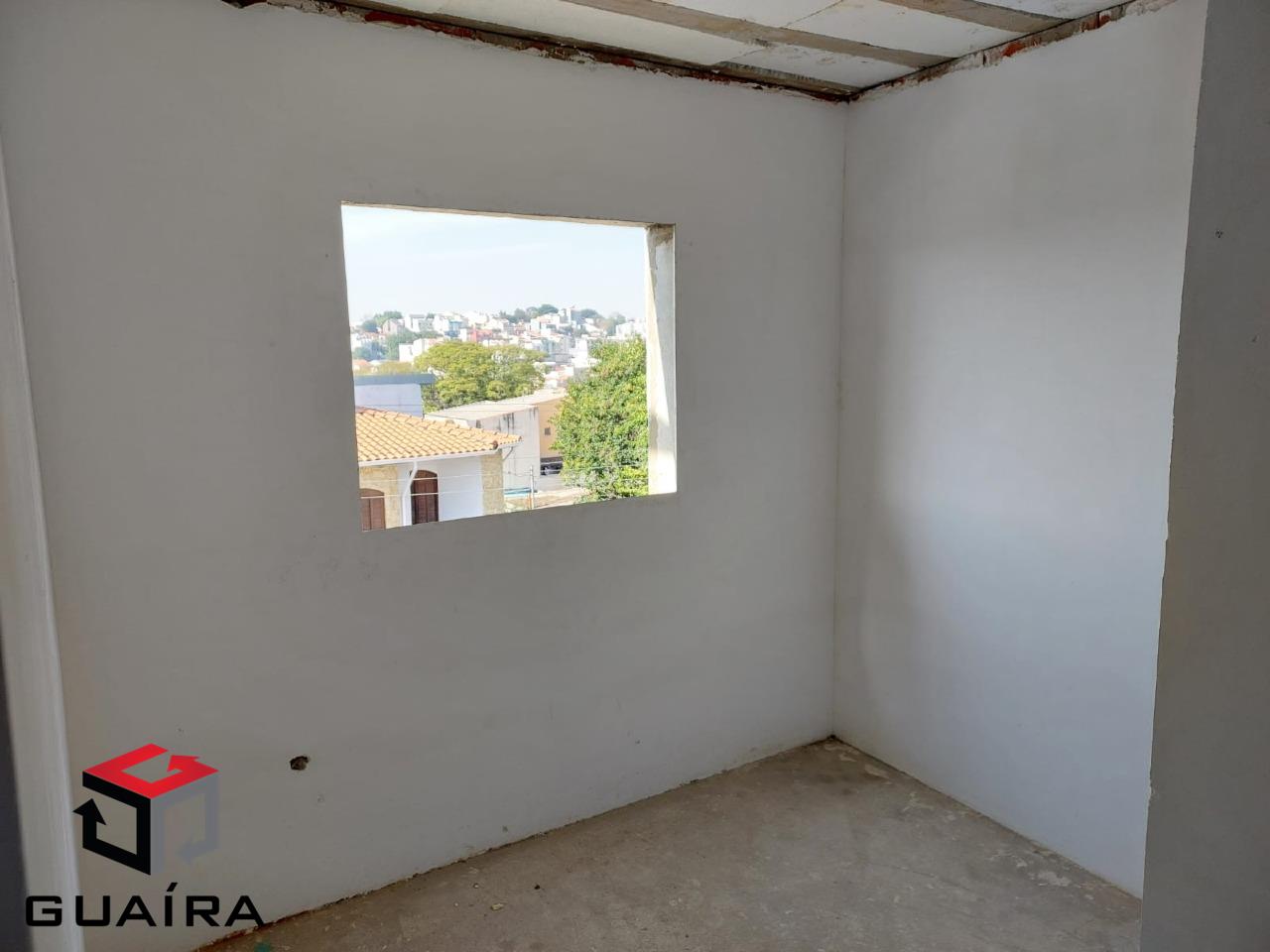 Apartamento à venda com 3 quartos, 70m² - Foto 10