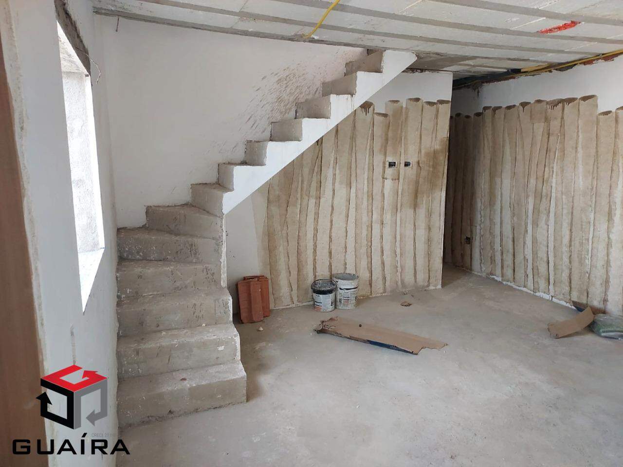 Apartamento à venda com 3 quartos, 70m² - Foto 3