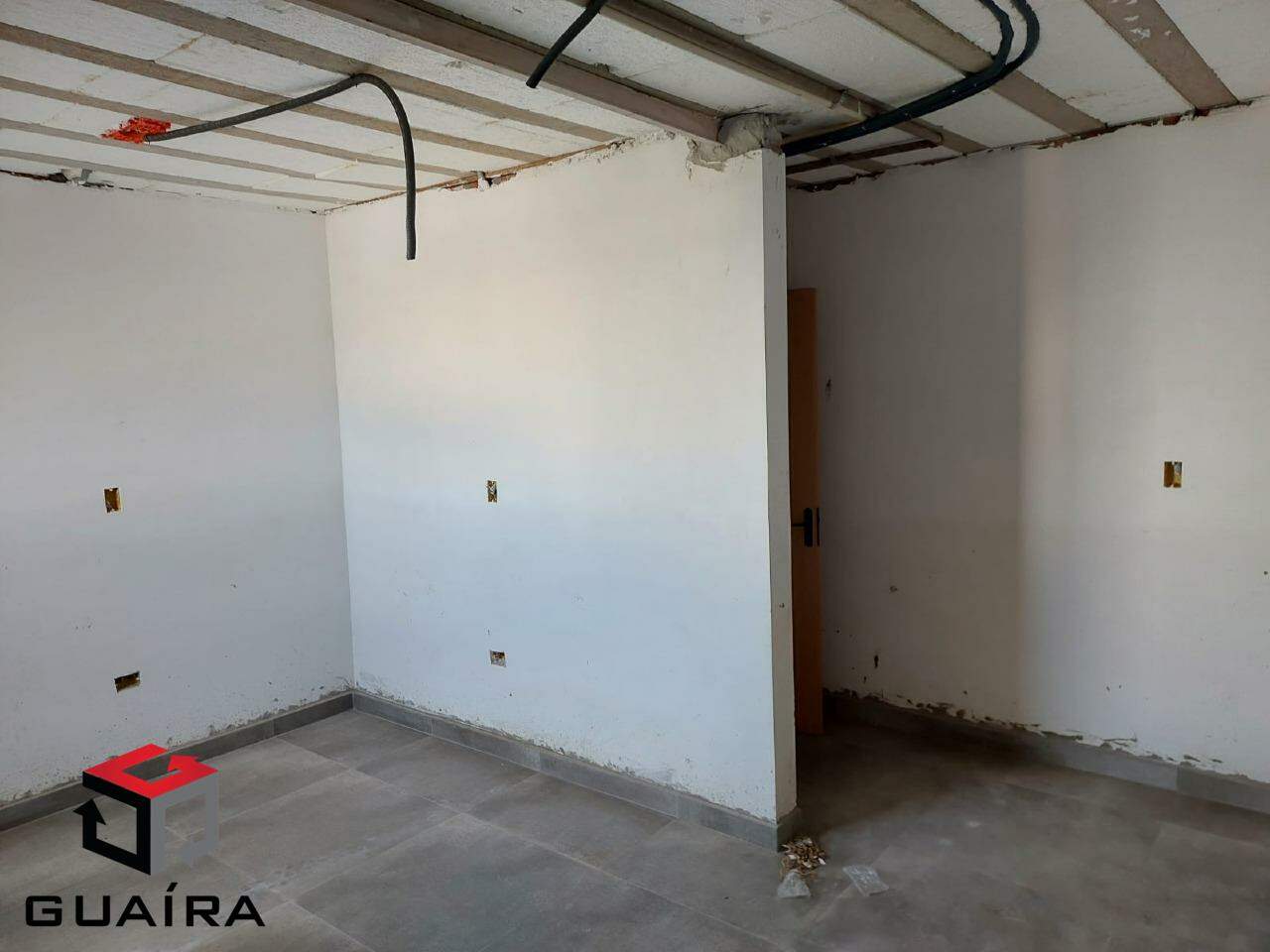 Apartamento à venda com 3 quartos, 70m² - Foto 11